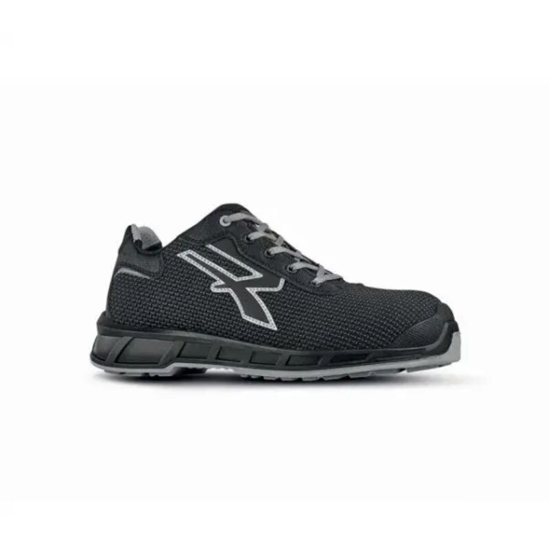 foto del prodotto jackson s esd scarpe antinfortunistiche basse s3s ci fo sr 35 u power