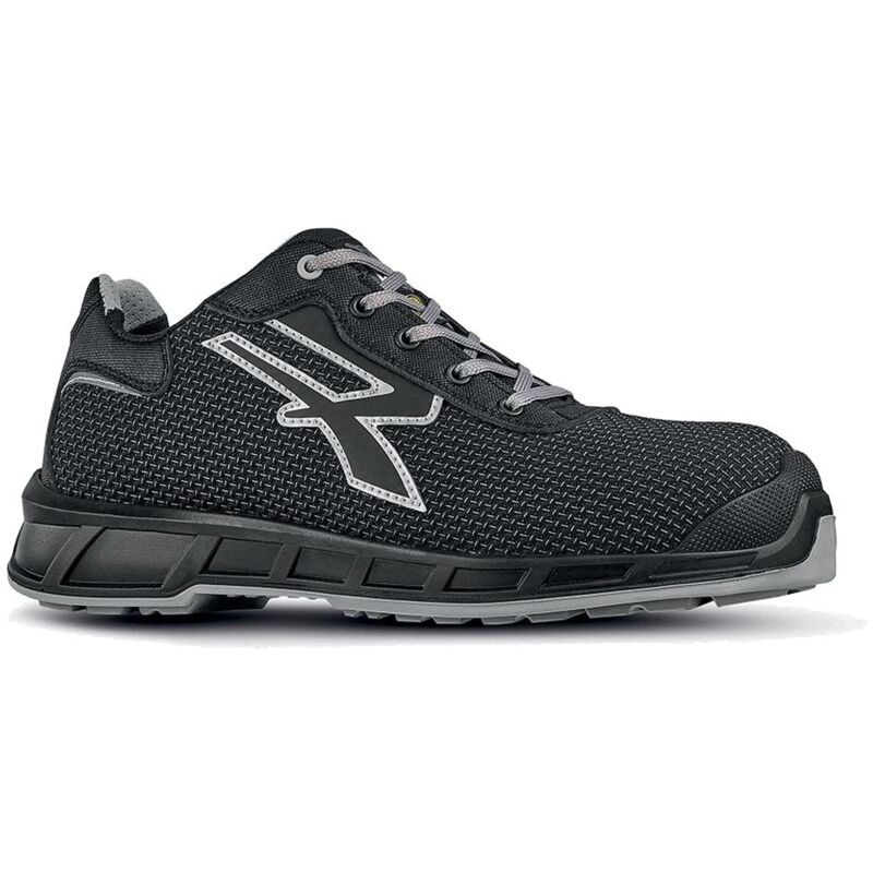foto del prodotto jackson s esd scarpe antinfortunistiche basse s3s ci fo sr 48 u power