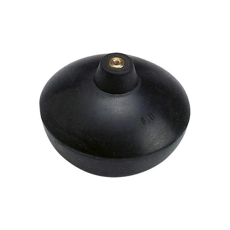 foto del prodotto jacob delafon palla grande modello