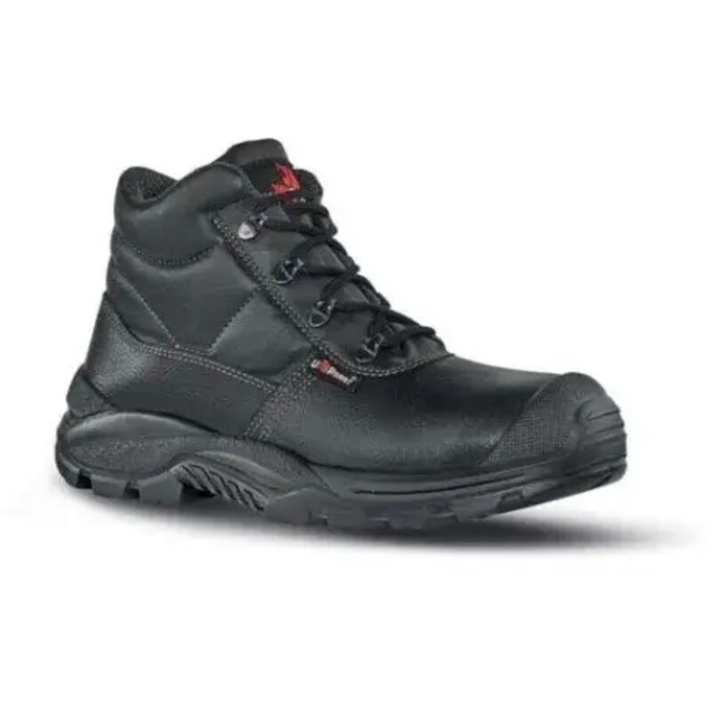 foto del prodotto jaguar uk scarpe antinfortunistiche alte s3 src 37 u power