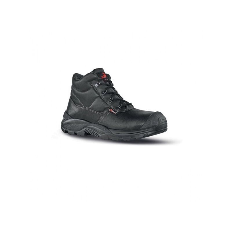 immagine 0 del prodotto jaguar uk scarpe antinfortunistiche alte s3 src 41 u power