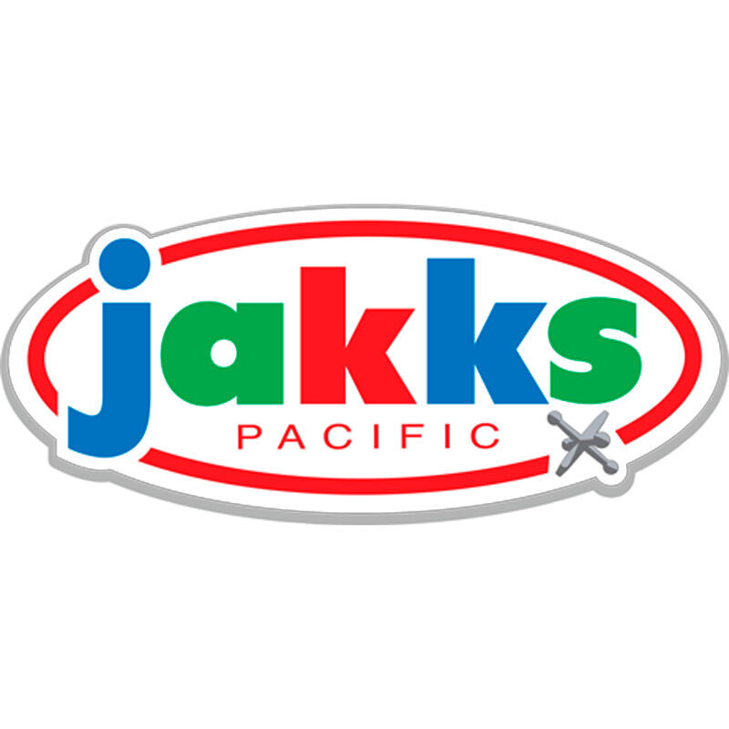 foto del prodotto jakks pacific principesse disney caffettiera express, collezione style