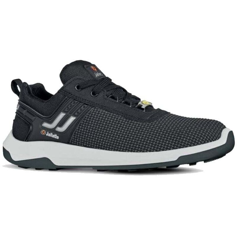 foto del prodotto jallatte scarpe antinfortunistiche jalmetis sas esd s3 ci src 42