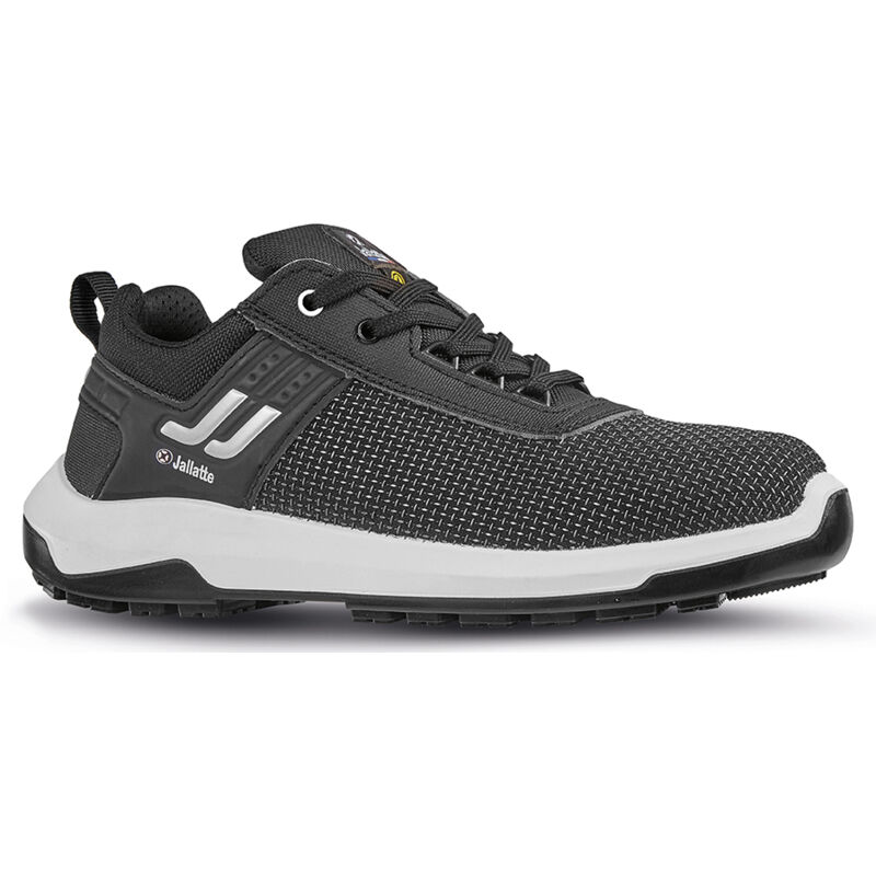 foto del prodotto jalmetis sas esd s3 ci src 37 scarpa di sicurezza bassa