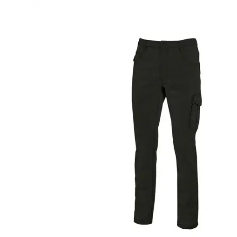 foto del prodotto jam jeans l u power