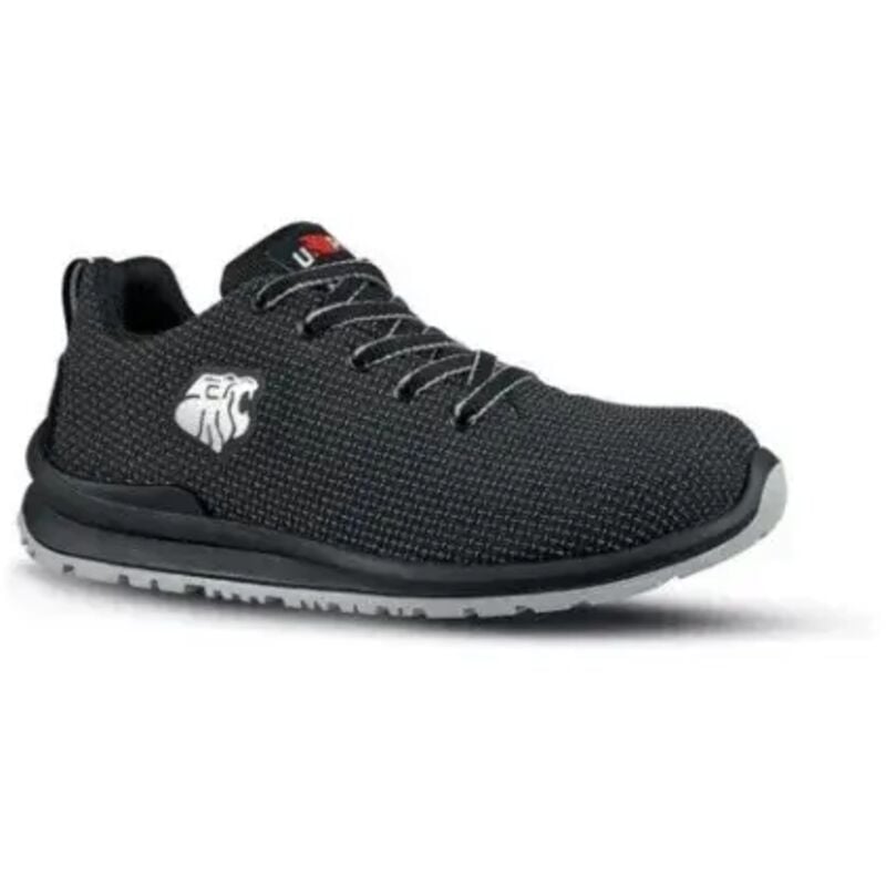 foto del prodotto james scarpe antinfortunistiche basse s3 src 41 u power