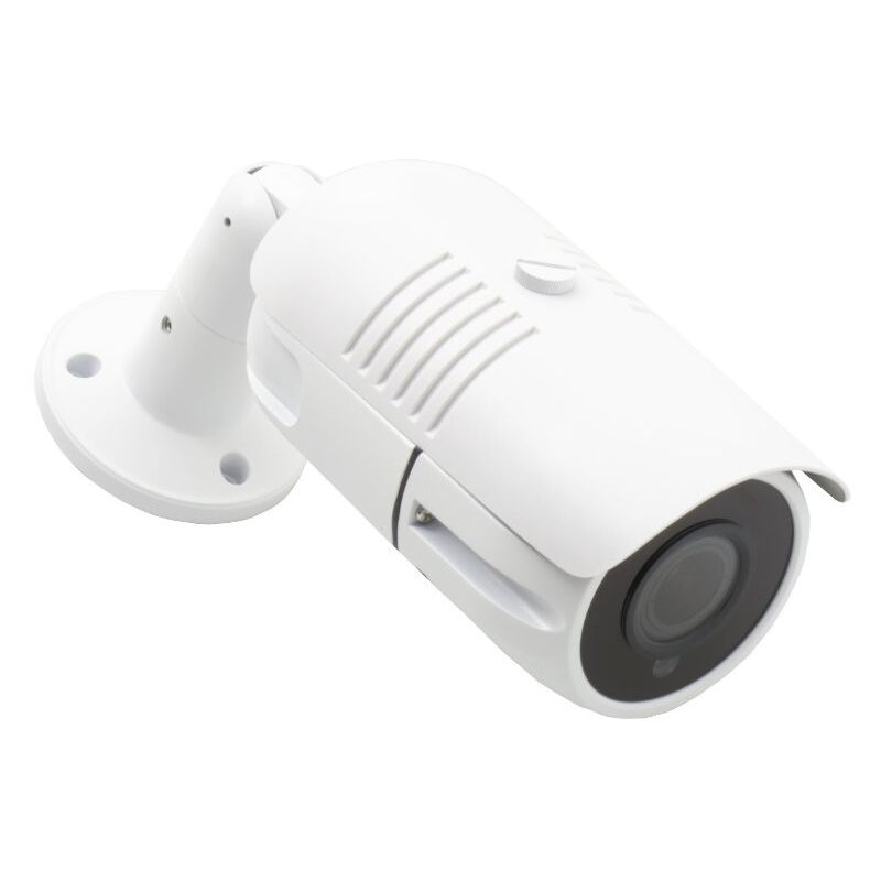 foto del prodotto jandei camara bullet 4 in 1 1080p esterni da 3,6 mm a infrarossi osd uc telecamere 4 1 4 1