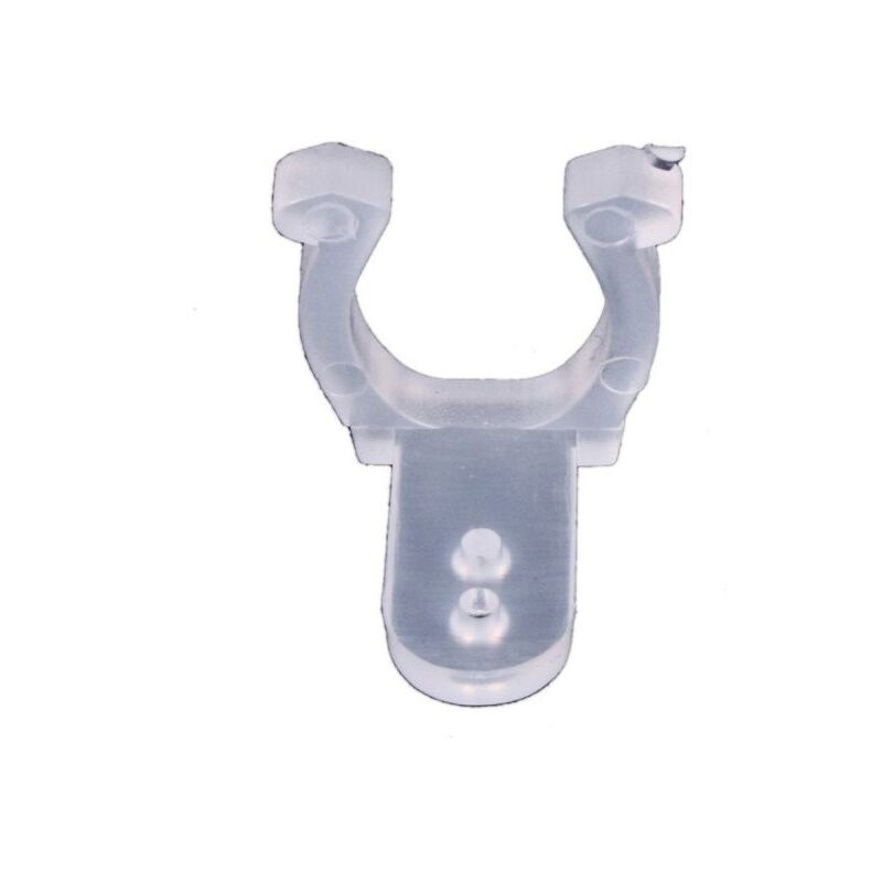 foto del prodotto jandei clip a led neon circolare 360 circolare circolare circolare 360o