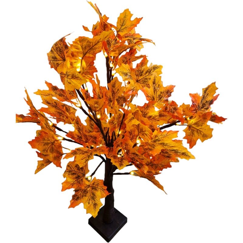 immagine 0 del prodotto jandei decorative arce arbol height