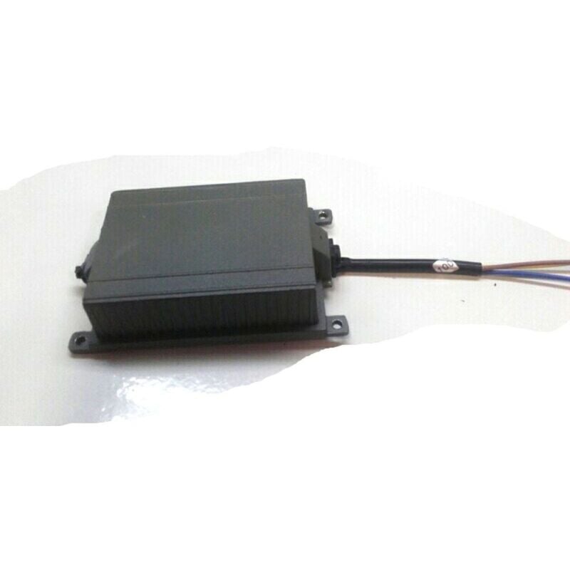 foto del prodotto jandei driver campana ufo 50w sostituzione a led