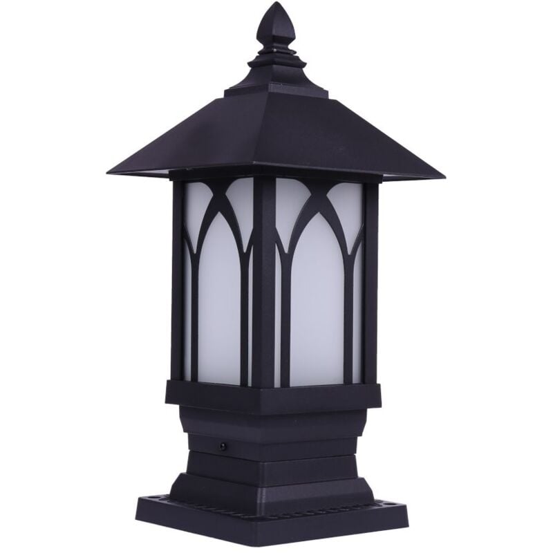 foto del prodotto jandei farol superverth outer east