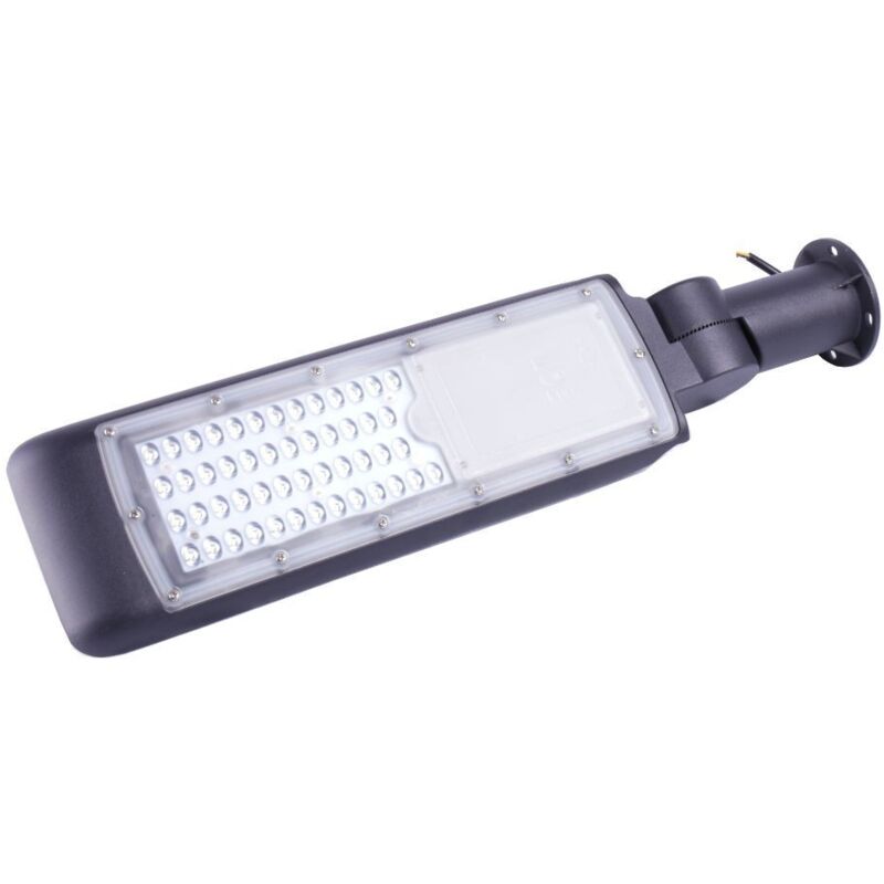 foto del prodotto jandei led 50w 4kv 6000k segui