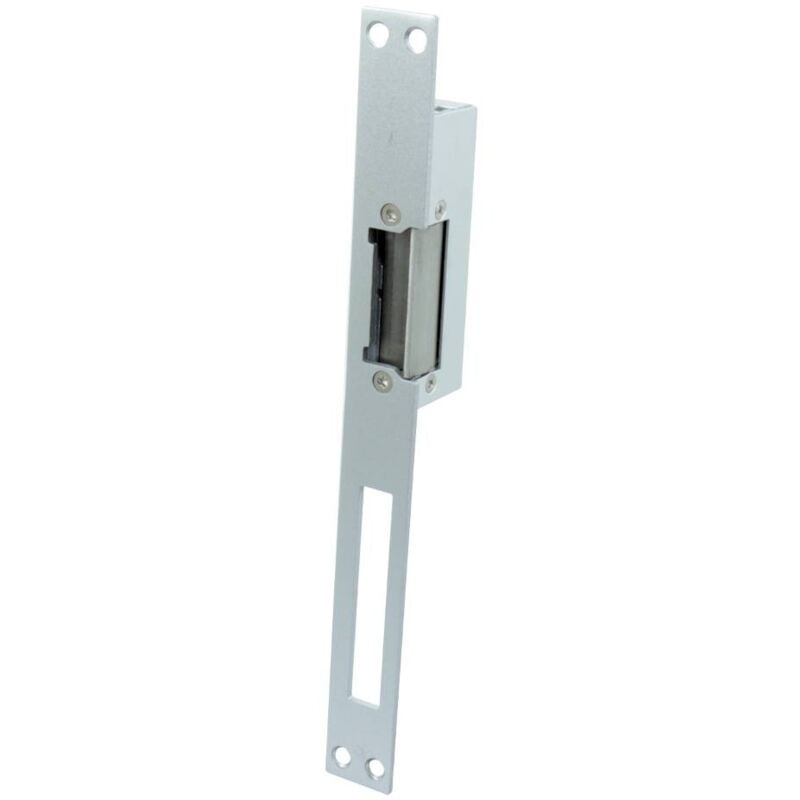 foto del prodotto jandei long automatic electric lock 2502531 lock