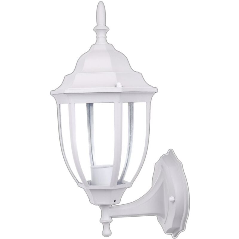 foto del prodotto jandei micenas farol outdo