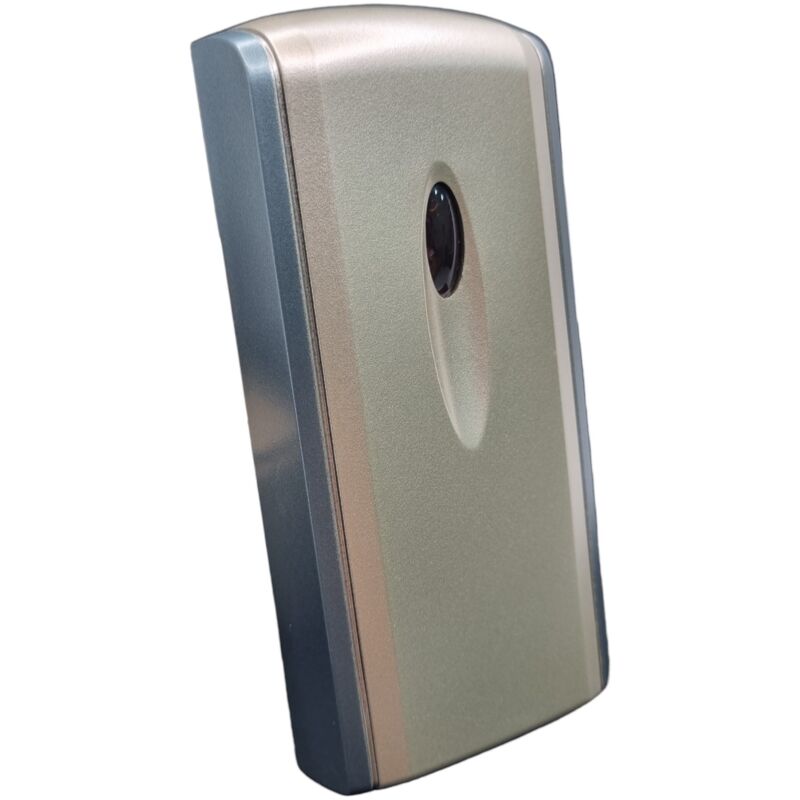 foto del prodotto jandei rfid 125khz em 12v wiegand 26 bit accessori