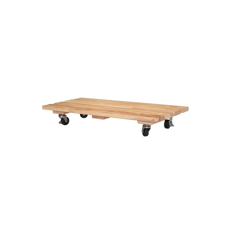 foto del prodotto jany france roul bac pr t porter 60x30 cm naturel fabriqu en france jany