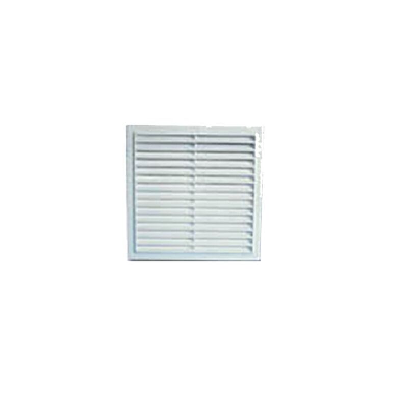 foto del prodotto jar barattolo a griglia 4521 z 100 senza cornice 17x17 cm