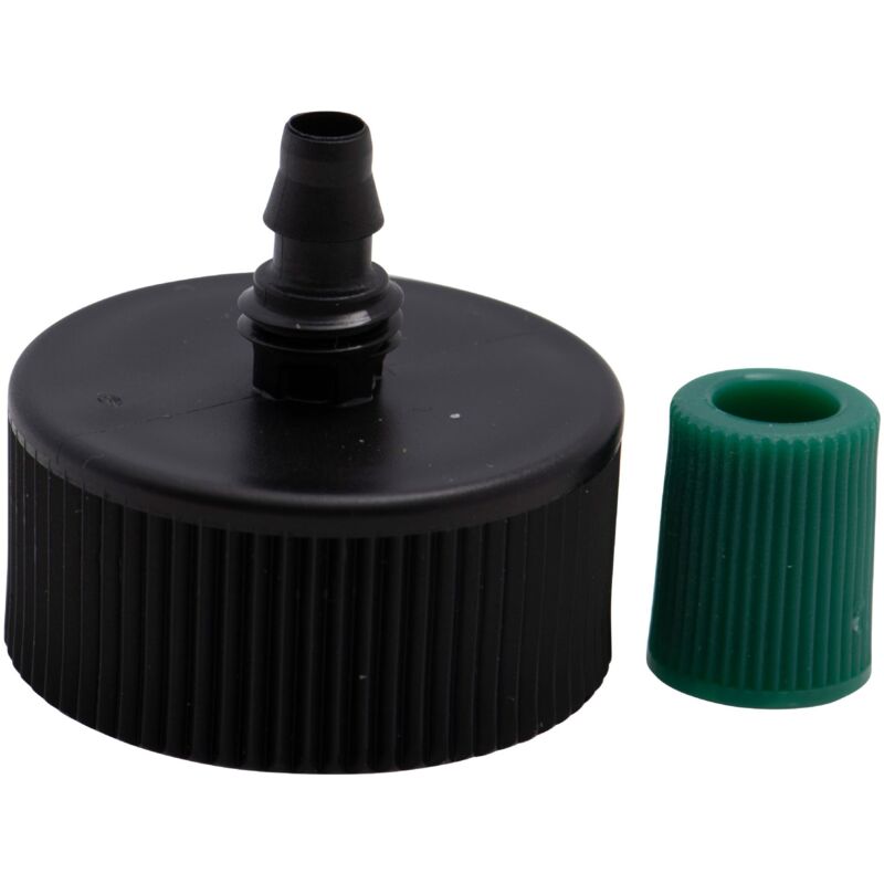foto del prodotto jardibric becco del rubinetto extra 3 4 per 6 mm