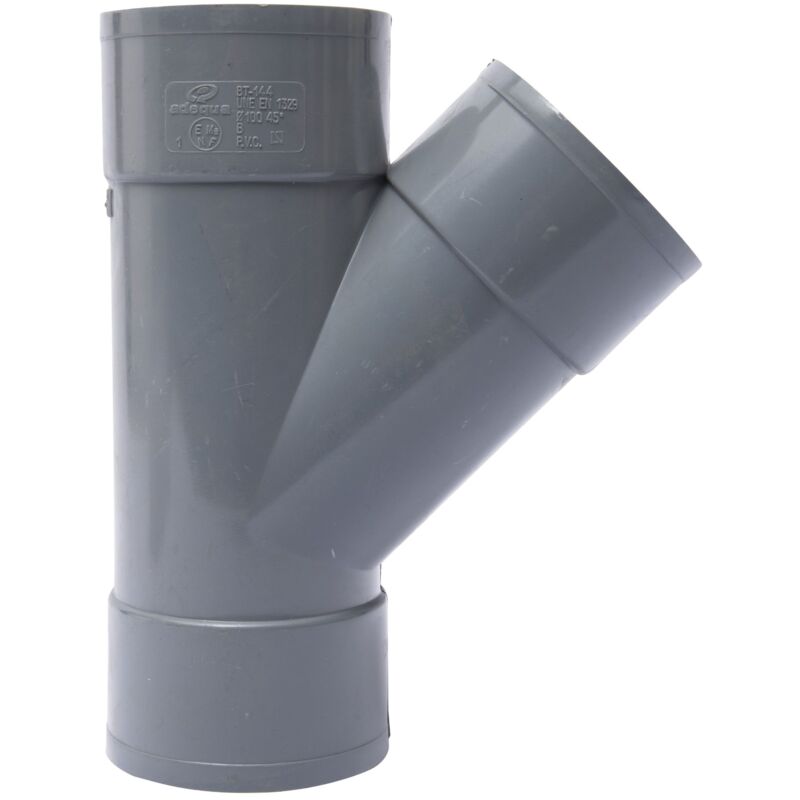 foto del prodotto jardibric culotte femmina femmina 45 100mm sfc