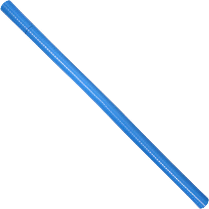 foto del prodotto jardibric tubo in pvc flessibile 1m speciale piscina 50mm