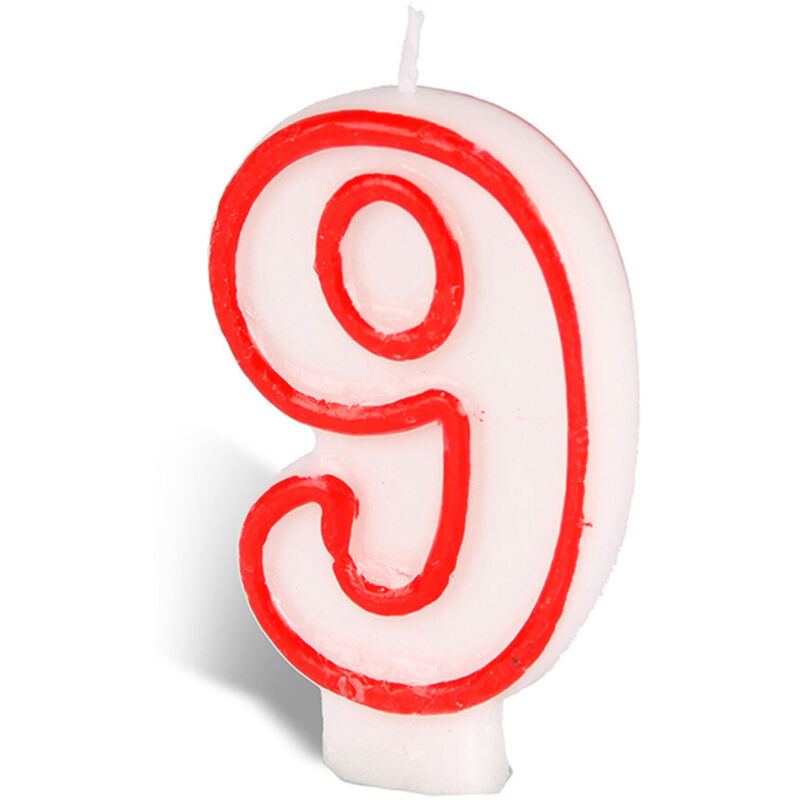 foto del prodotto jardibricodeco bfralatnie annuale figura 9 rosso biancofralatn ceramicafralatn festa giallo