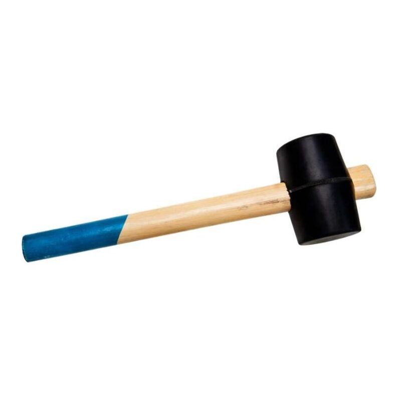 foto del prodotto jardibricodeco condor m otek gumowy du y fi 90mm