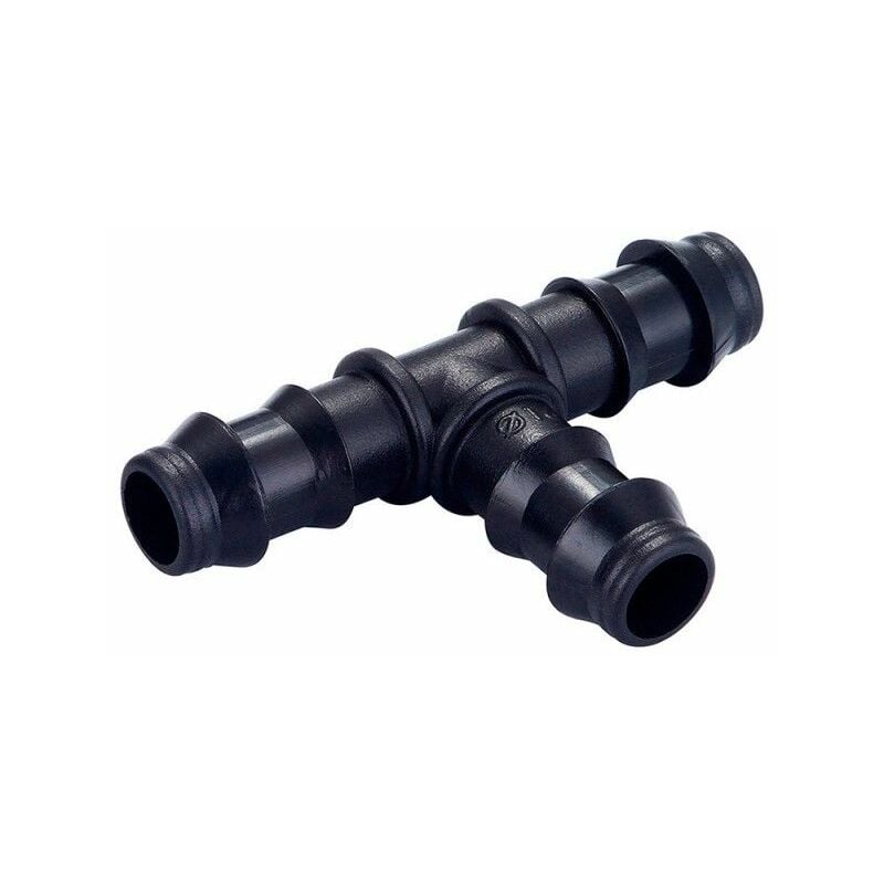 foto del prodotto jardibricodeco confezione da 10 uccelli blu a t da 16 mm