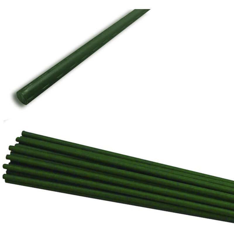foto del prodotto jardibricodeco tfralatn piante polipropilene verde150 1,1x150cmfralatn esterno resistente