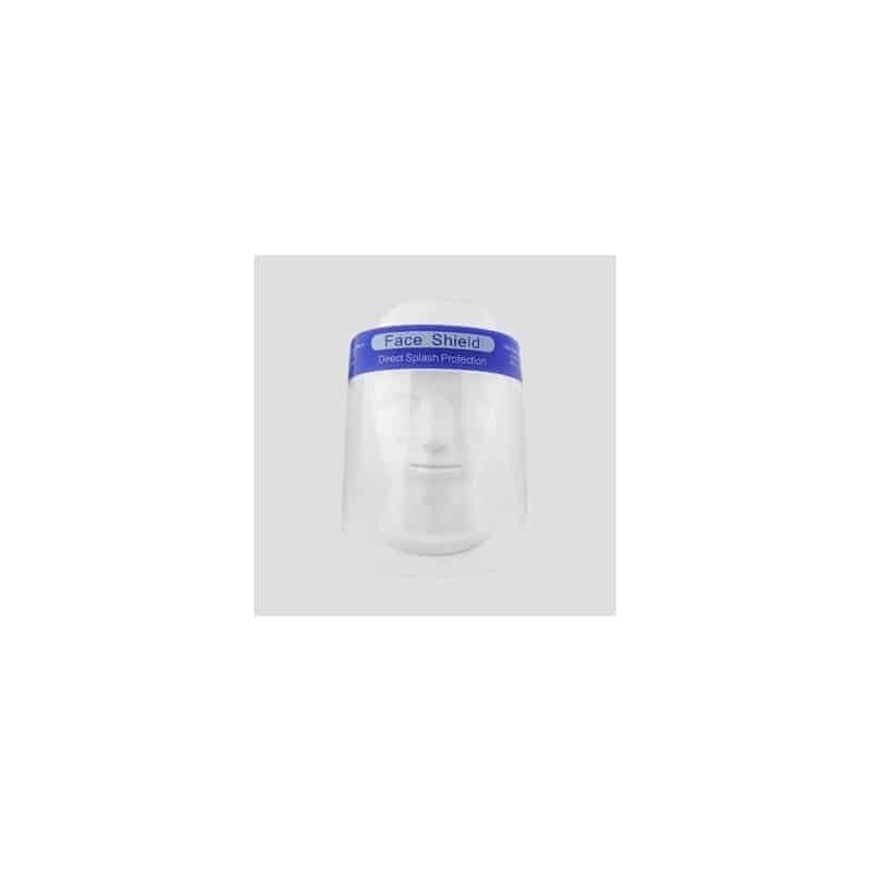 foto del prodotto jardin affaires visiera protettiva hm805