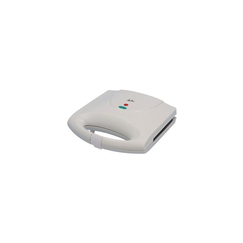 foto del prodotto jata macchina per sandwich doppia xxl 750w