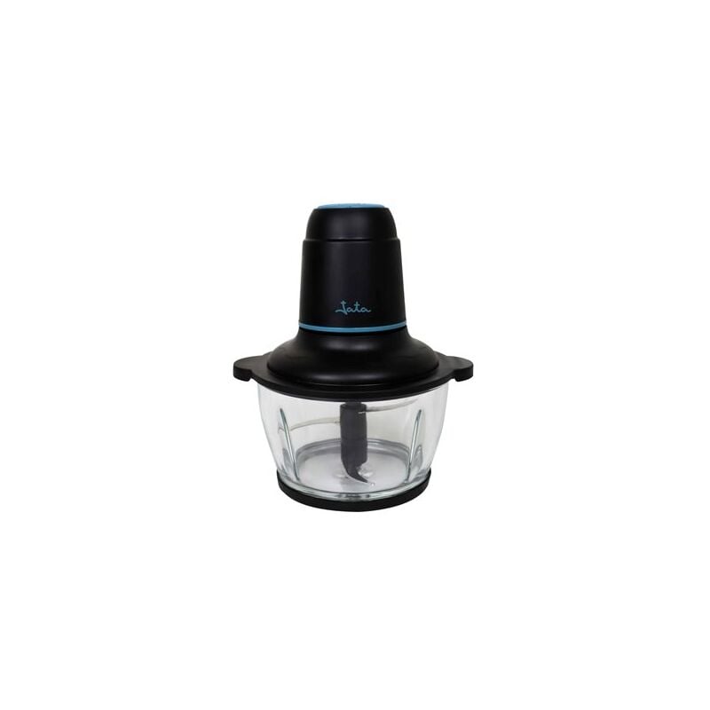 foto del prodotto jata tritacarne 1,5 l 400 w