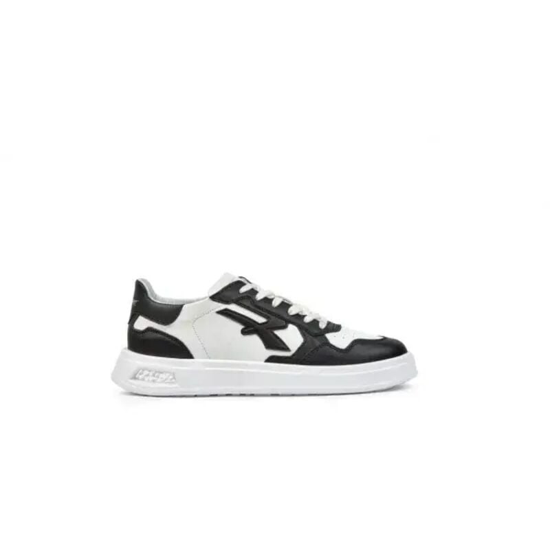 foto del prodotto jaydon scarpe basse urban sneakers ob sr 48 u power