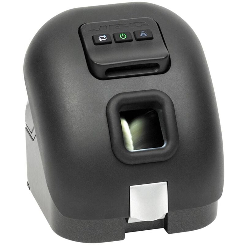 foto del prodotto jbc tools clmu-a pulitore per punte di saldatura