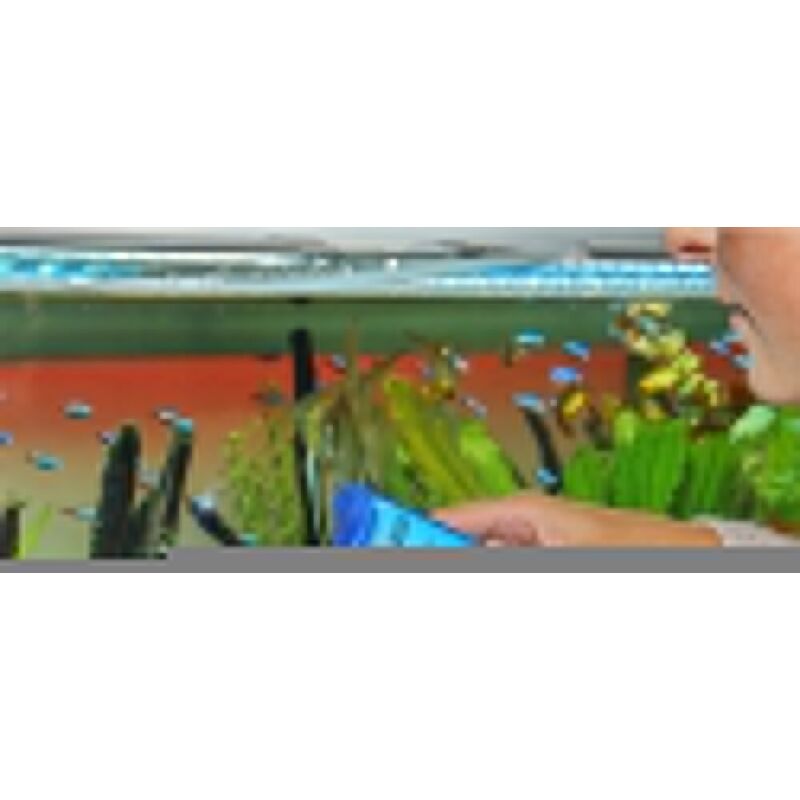 immagine 0 del prodotto jbl biotopol biocondizionatore d acqua formato 100 ml