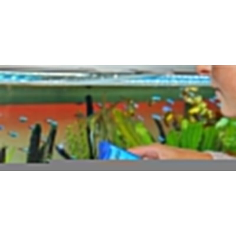 foto del prodotto jbl biotopol biocondizionatore d acqua formato 500 ml