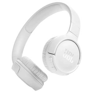 foto del prodotto jbl cuffie bluetooth tune 525bt t525bt mic black