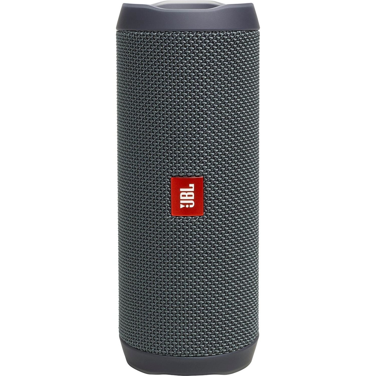 foto del prodotto jbl flip essential 2 nero 20 w