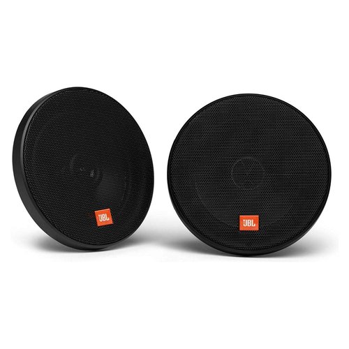 foto del prodotto jbl stage2 624 altoparlante auto rotondo 2 vie 240 w 2 pz