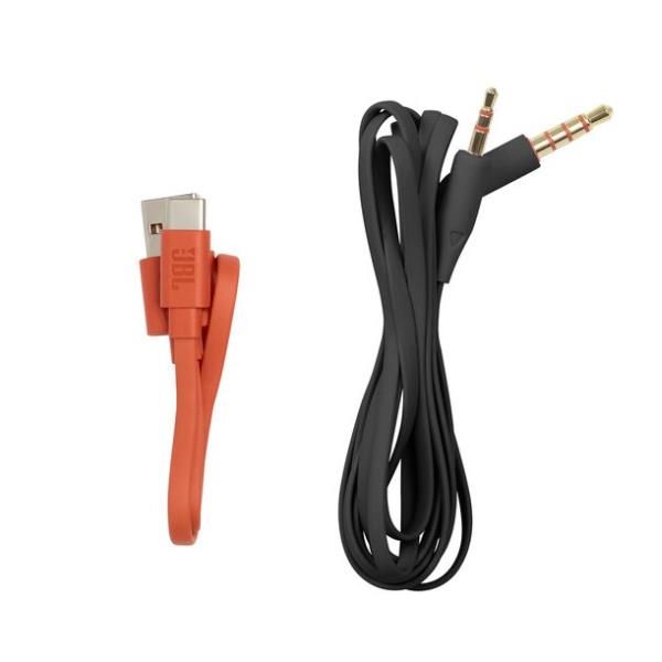 foto del prodotto jbl tune 660nc auricolare wireless a padiglione musica e chiamate bluetooth nero - jblt660ncblk