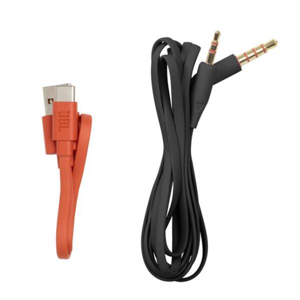 foto del prodotto jbl tune 760 nc auricolare wireless a padiglione musica e chiamate usb tipo c bluetooth nero