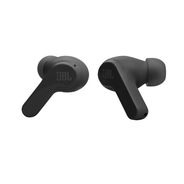 foto del prodotto jbl wave beam auricolare true wireless stereo tws in ear chiamate musica sport tutti i giorni bluetooth nero