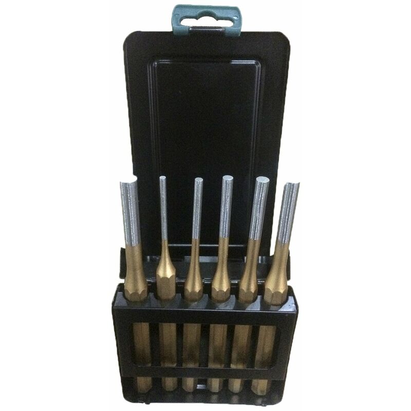 foto del prodotto jbm 53095 pack di 6 botadores