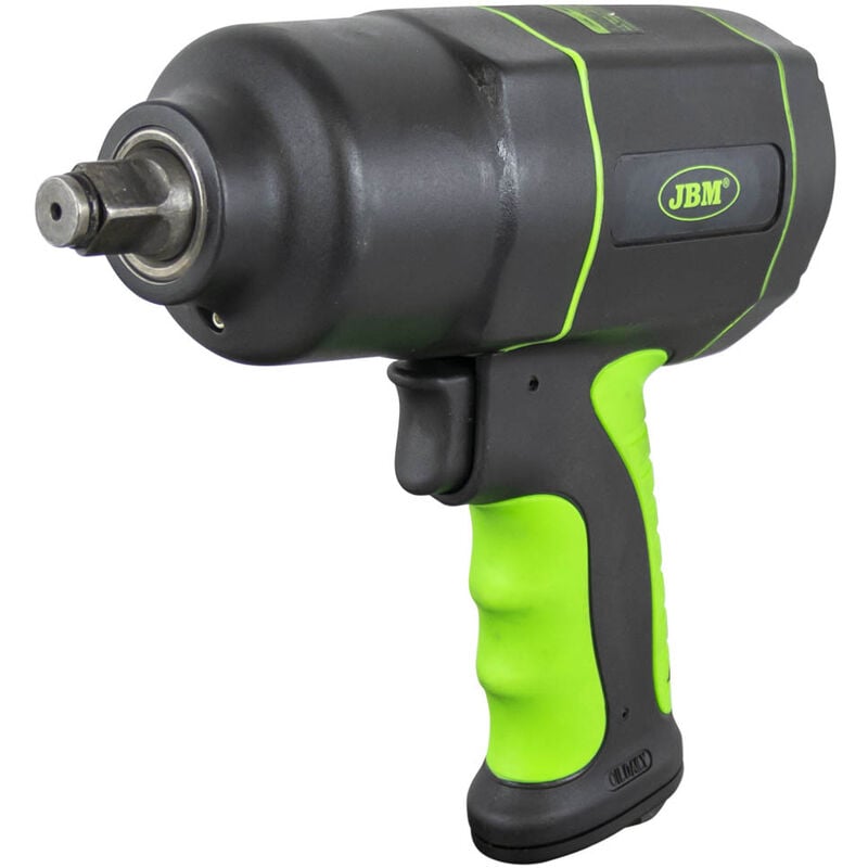 foto del prodotto jbm avvitatore pneumatico 1200nm ad aria compressore 1 2 