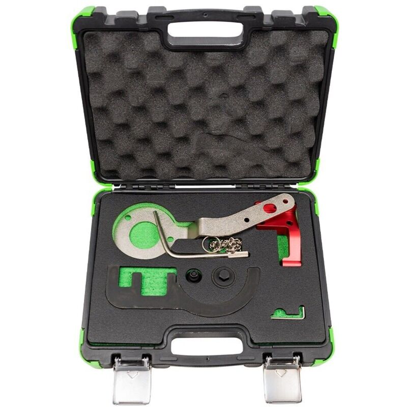 foto del prodotto jbm kit di attrezzi di cronometraggio del motore per bmw mini 1.5 , 2.0l 54206