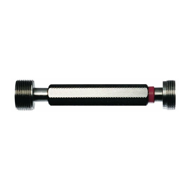 foto del prodotto jbo calibro a tampone filettato din en iso 228 g 5 8 pollicix14 d.22.911mm buono esterno boss