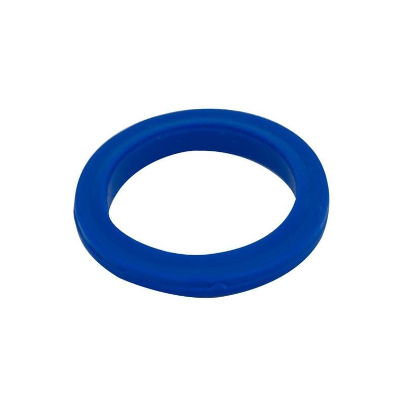 foto del prodotto jbr32 poliuretano seal, 3000/6000 psi-code 61/62 flange, ext. 63.50 mm x int. 54.86 mm - dicsa