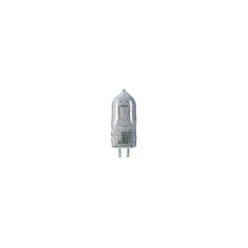 foto del prodotto jdc 300 w 120 v, gx6.35
