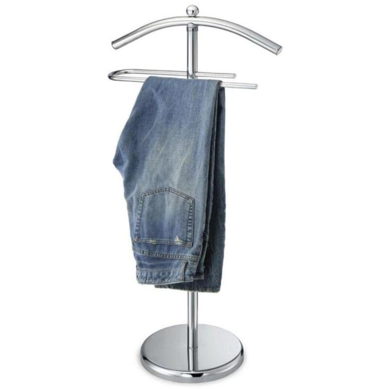 foto del prodotto je cherche une idee cmrg5807 gal n de noche 43x28 h.109 cm, metallo
