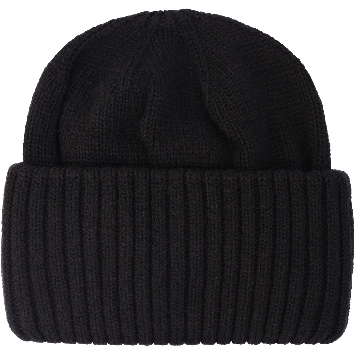 foto del prodotto jeanne baret donna berretto bass tricot