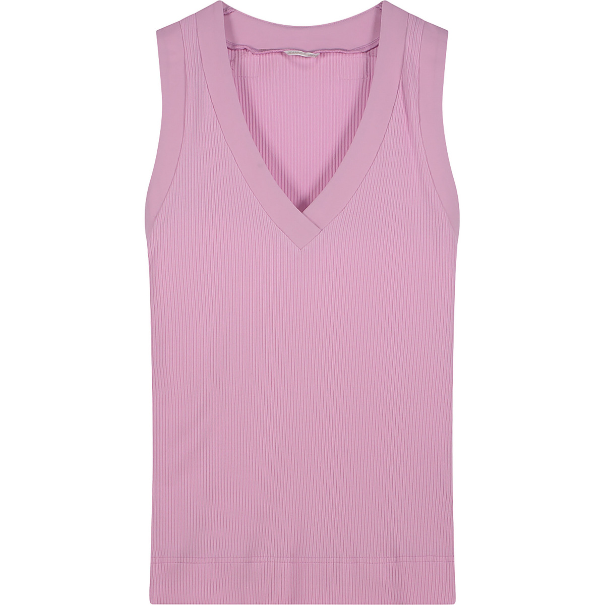 foto del prodotto jeanne baret donna canotta lily